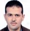 MR/ Hussein Abdel-moneim